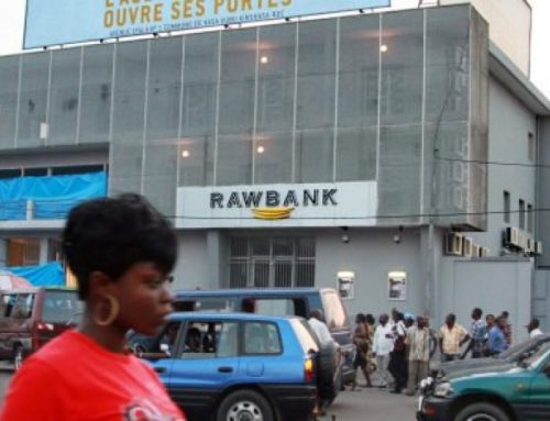 Comment Rawbank a révolutionné ses RH pour grandir en RDC