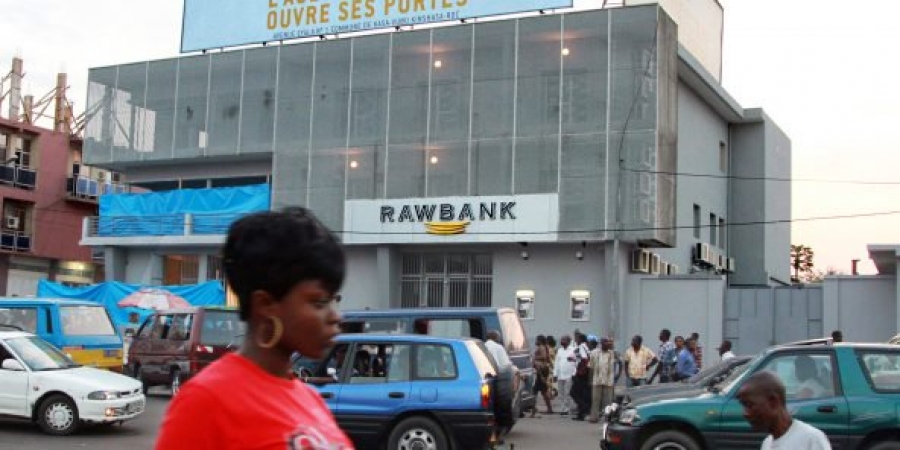 rawbank