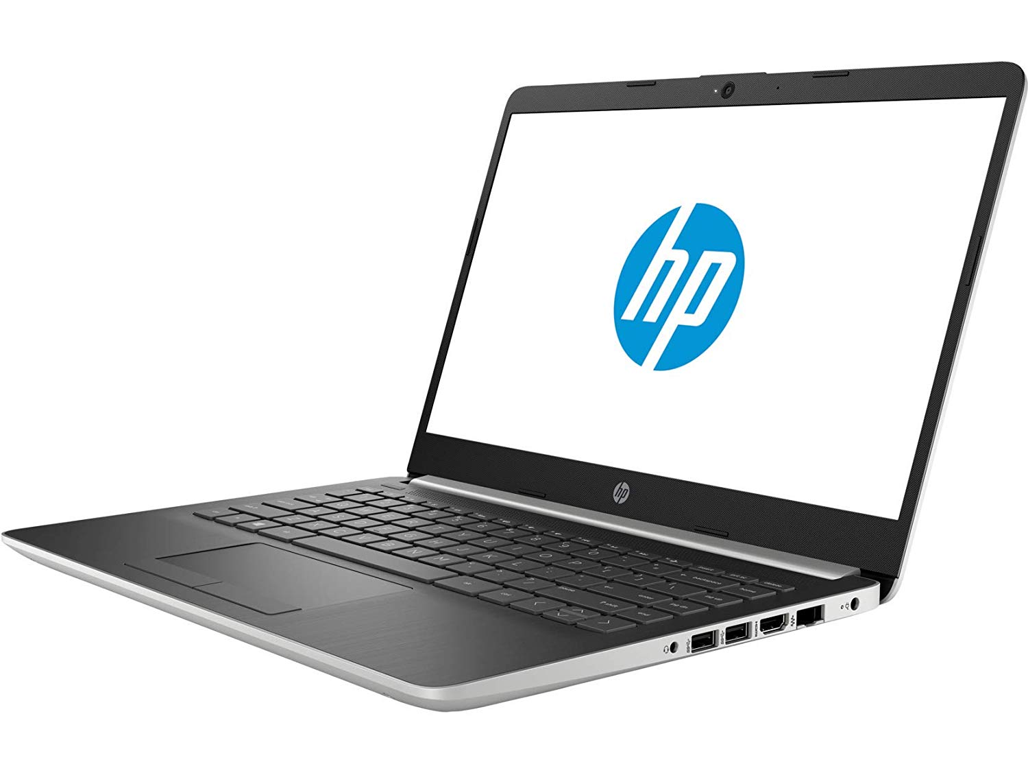 Laptop HP i5 1.70Ghz 8 Gb RAM HD 500Gb 2 HP 14-cf0019nf PC