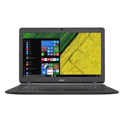 Acer Aspire ES1-533-C80R PC Portable 15" Noir 2 Ordinateur portable Acer