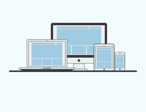 Comment créer un site web seul