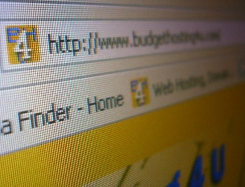 Comment un site web fonctionne : les fondamentaux