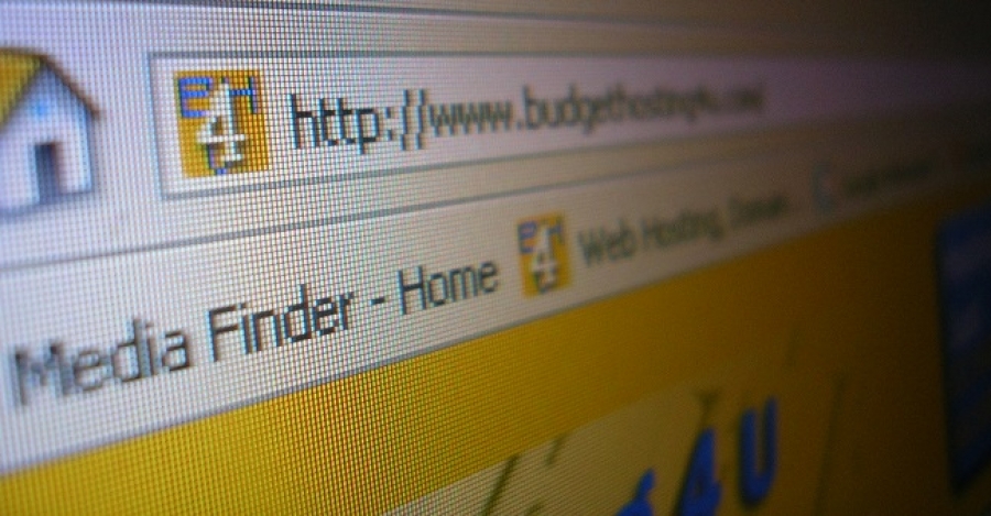 site web congo