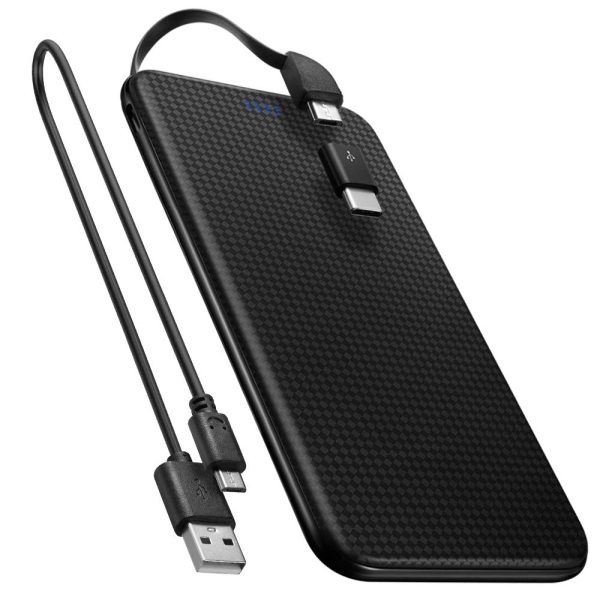 powerbank