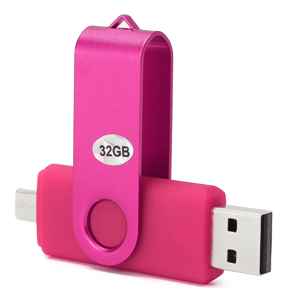 32GB USB 2.0 Swivel Flash Memory 2 32GB USB 2.0 Swivel Flash Memory