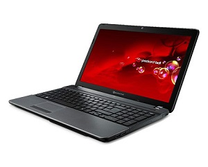 Packard Bell EasyNote TS44-HR-500, 15.6" Core i5, 6 Go, 500 Go 2 packardbell-ts11-hr