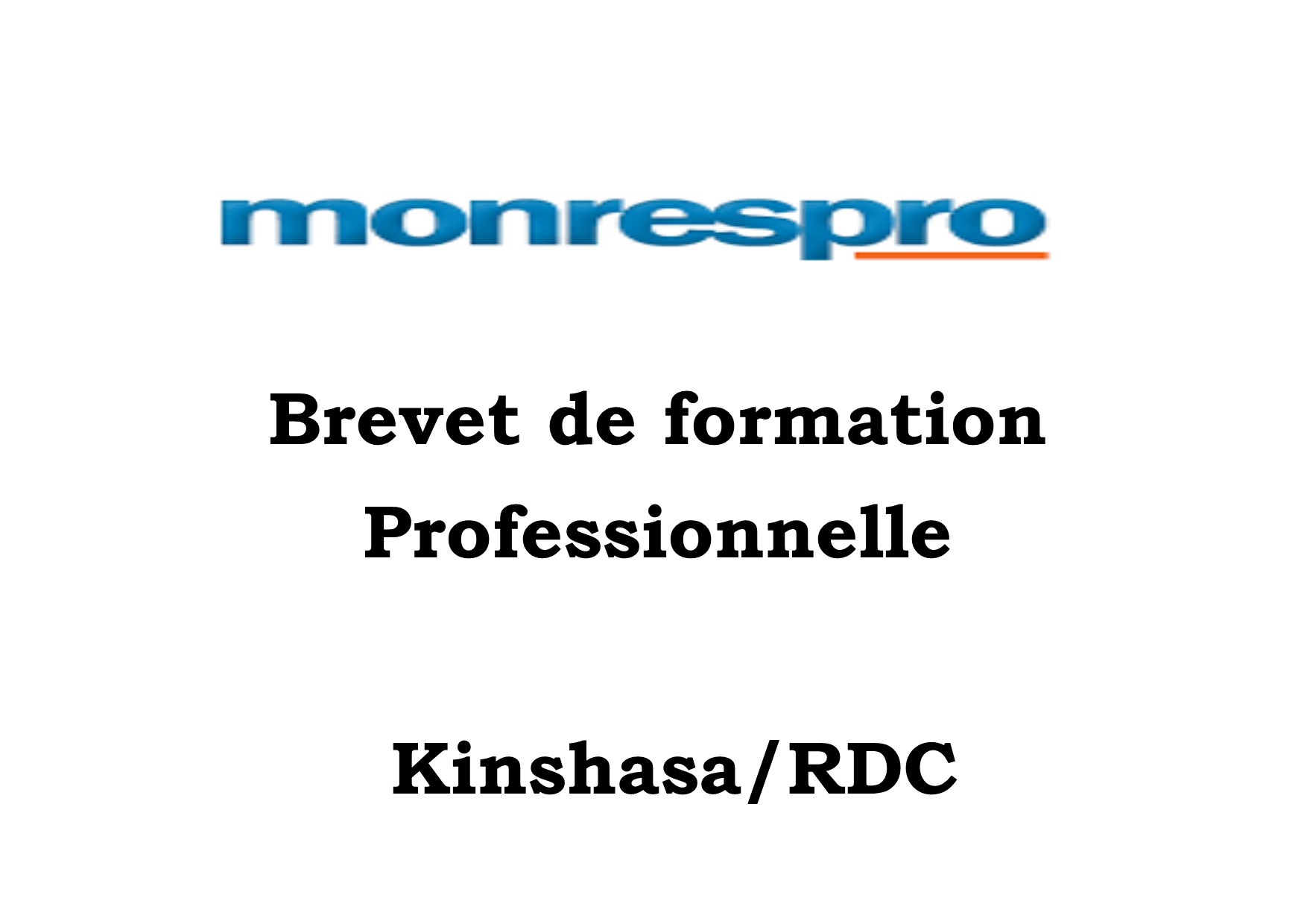 brevet 2