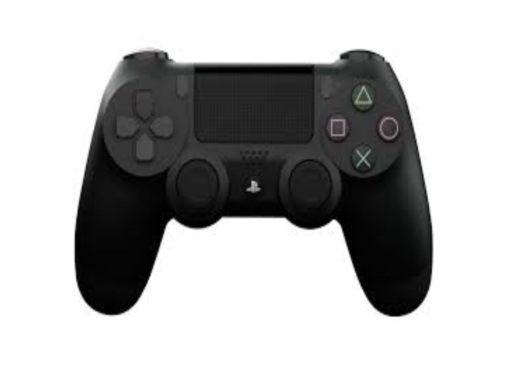 Manette PS4 2 Manette PS4