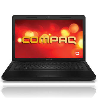 LAPTOP COMPAQ Win 10 INTEL CORE I3 3110M, 2.40GHz 4Gb RAM HD 500Gb 2 LAPTOP COMPAQ Win 10 INTEL CORE I3 3110M, 2.40GHz 4Gb RAM HD 500Gb