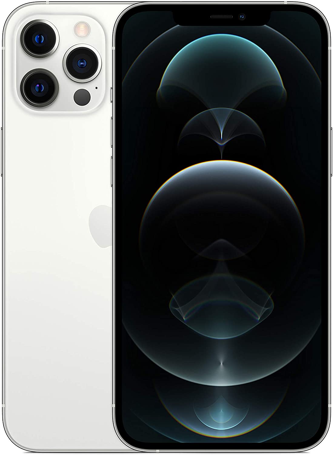 Iphone 12 pro max 512gb