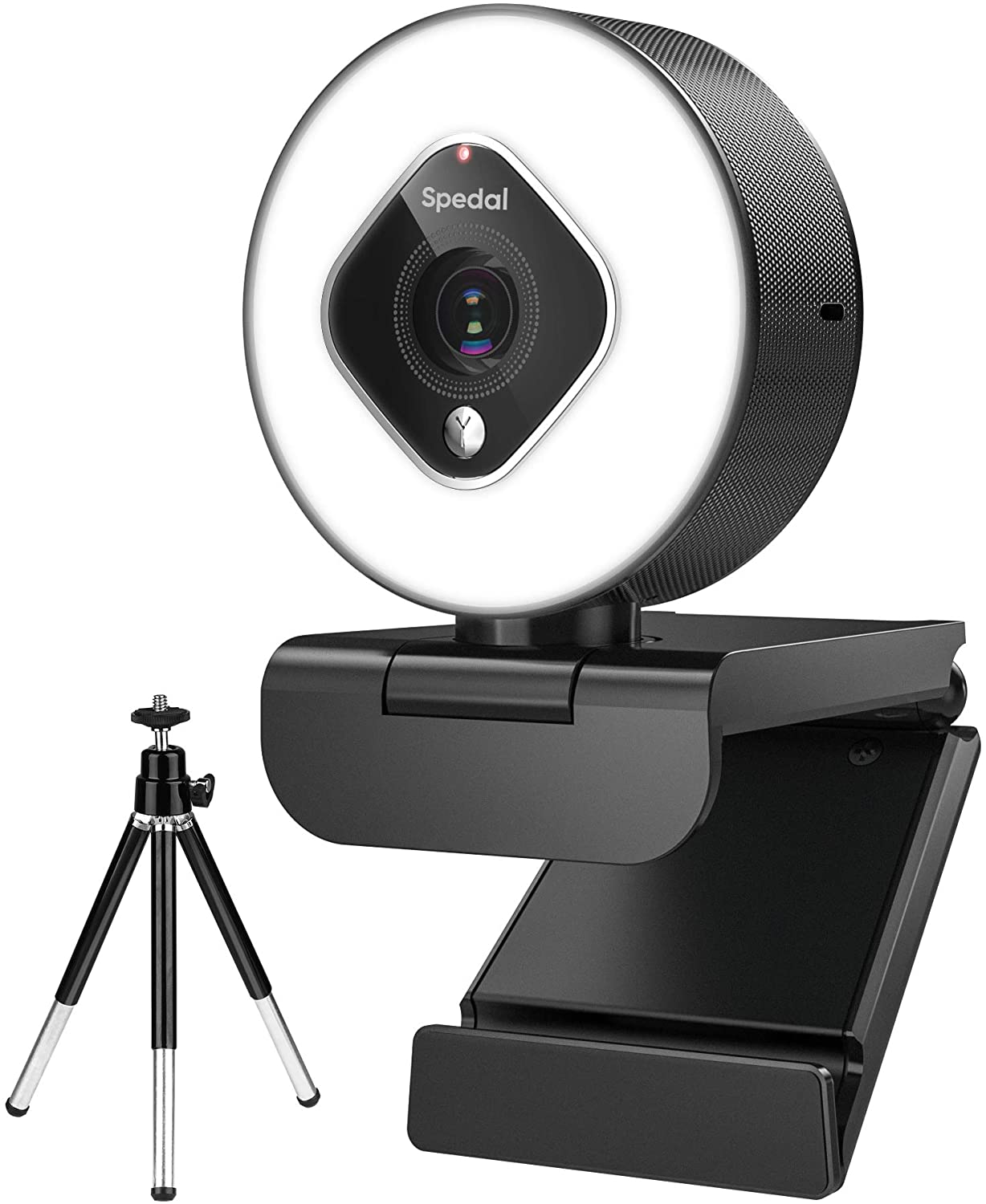 Camera Mac