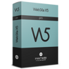 website x5 pro
