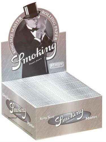 Smoking