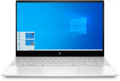 Lenovo Ideapad 330S-15IKB PC Portable 15,6" Full HD (i3, 4 Go de RAM, 1TB, Nvidia GEFORCE MX110 2 Go, Win10) 2 Lenovo Ideapad 330S-15IKB PC Portable 15,6" Full HD (i3, 4 Go de RAM, 1TB, Nvidia GEFORCE MX110 2 Go, Win10)
