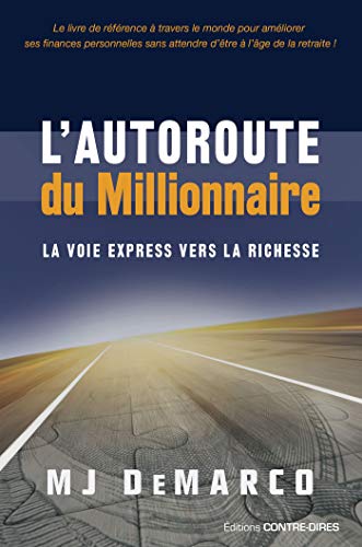 Autoroute du millionnaire