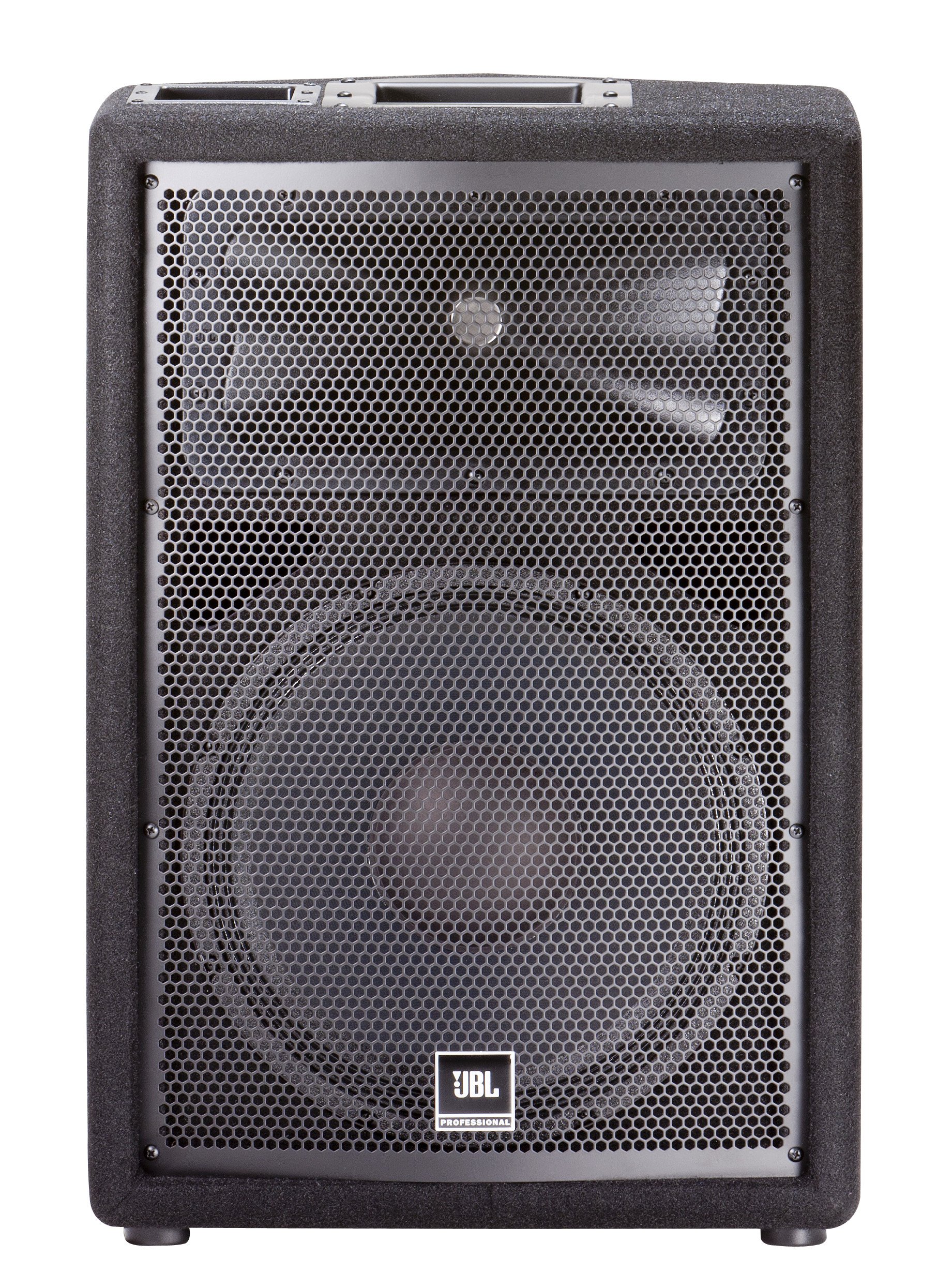 Speaker - JRX 212d 2 Speaker - JRX 212d