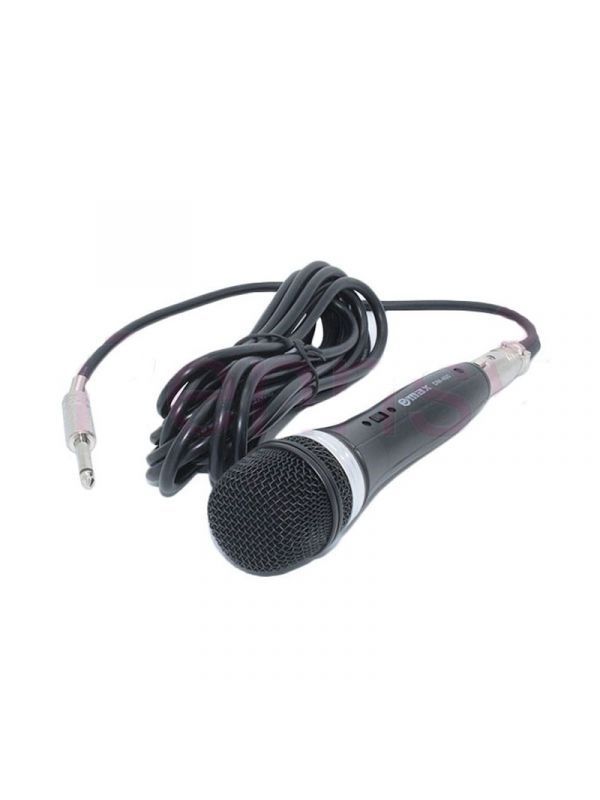 Micro DM 400 2 Micro DM 400