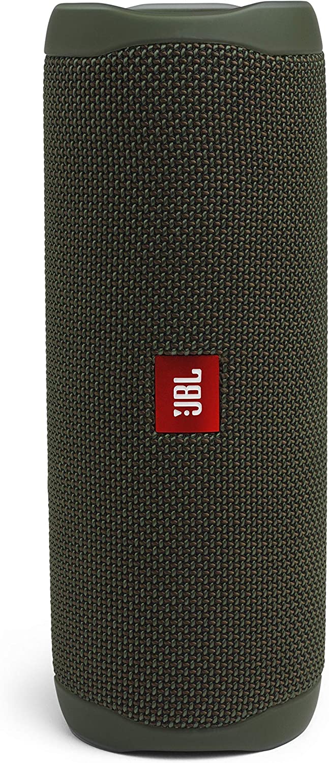 jbl