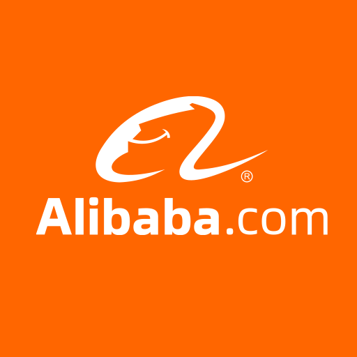 Assistant d'achat International 3 alibaba