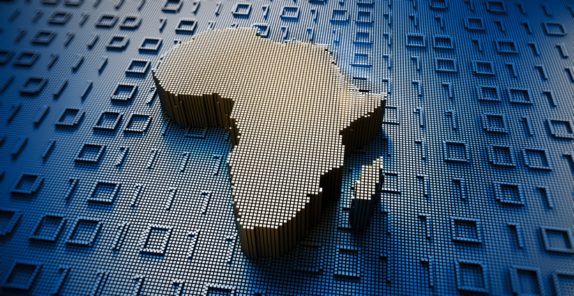 business afrique