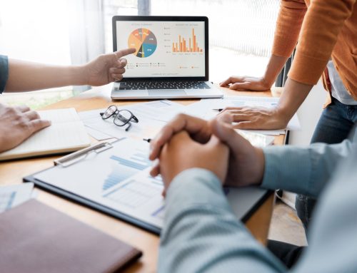 8 astuces pour rendre la gestion de la paie de votre petite entreprise plus facile