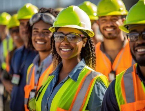 44 idées de business à démarrer en RDC
