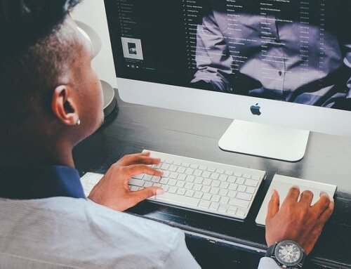Pourquoi l’Afrique est en train de devenir le prochain acteur sérieux de l’entrepreneuriat