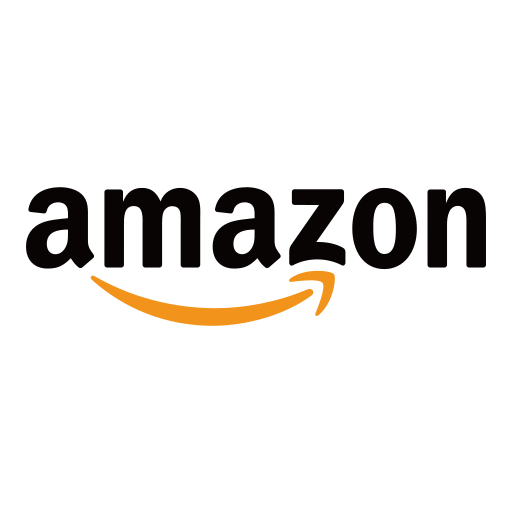 Assistant d'achat International 2 Amazon en RDC