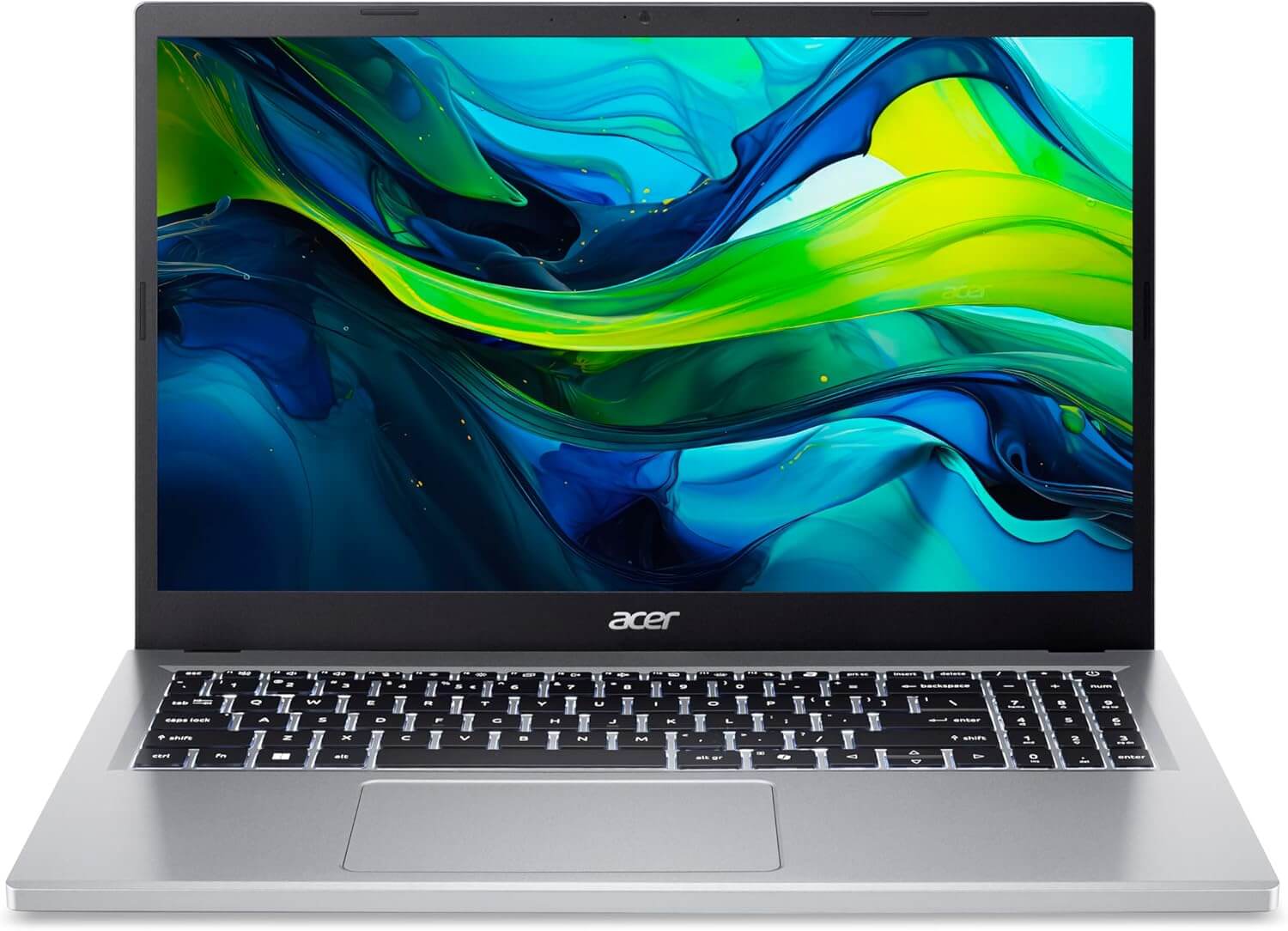 ACER Aspire Go 15 AG15-32P-37MG