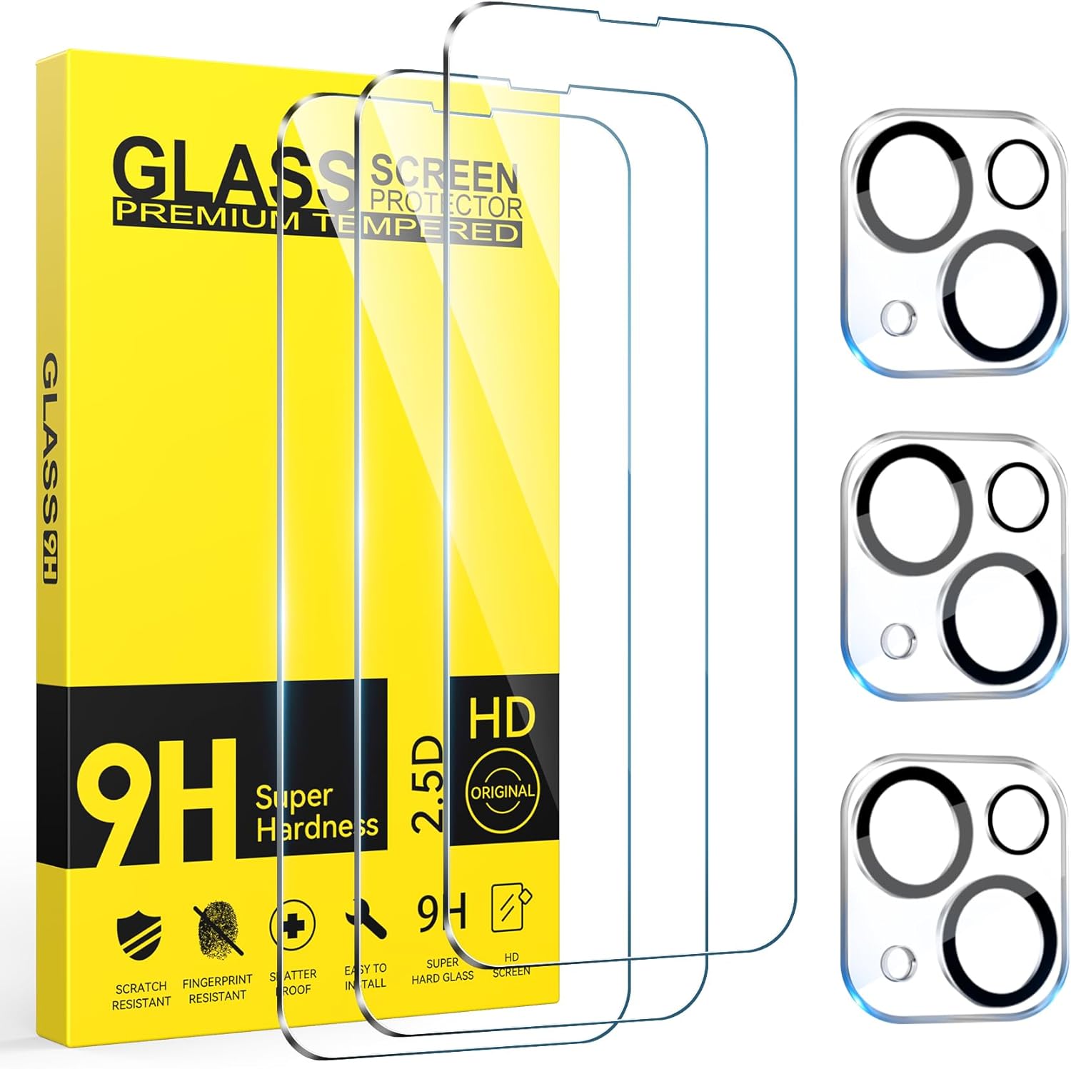 71uSFf6IofL. AC SL1500