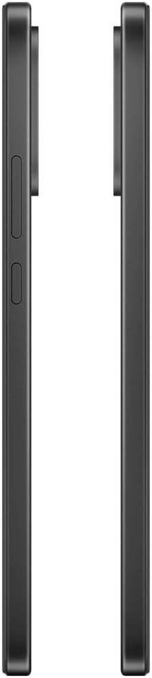 OnePlus Nord CE5-5G 8GB RAM 128GB Storage 50MP Camera SIM-Free - Black Infinity 4 OnePlus Nord CE5-5G 8GB RAM 128GB Storage 50MP Camera SIM-Free - Black Infinity – Image 3