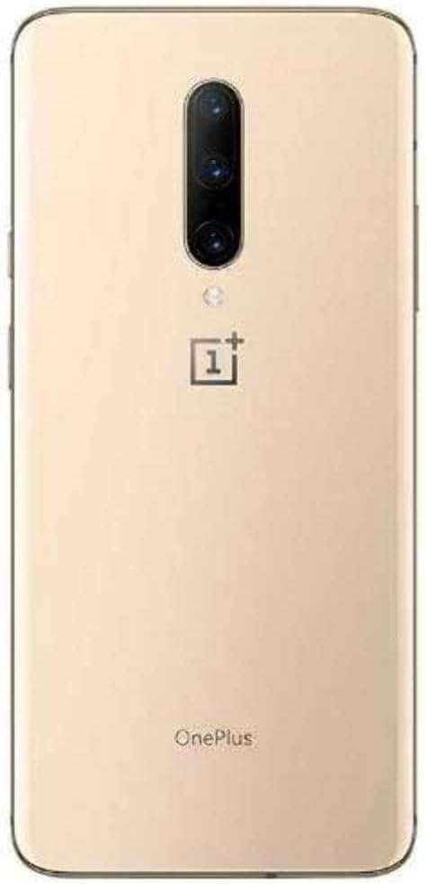 OnePlus 7 Pro Mirror Grey 8GB+256GB EU GM1913, Autre Version européenne 8 OnePlus 7 Pro Mirror Grey 8GB+256GB EU GM1913, Autre Version européenne – Image 7