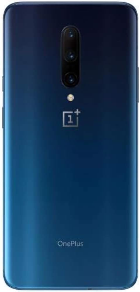 OnePlus 7 Pro Mirror Grey 8GB+256GB EU GM1913, Autre Version européenne 6 OnePlus 7 Pro Mirror Grey 8GB+256GB EU GM1913, Autre Version européenne – Image 5