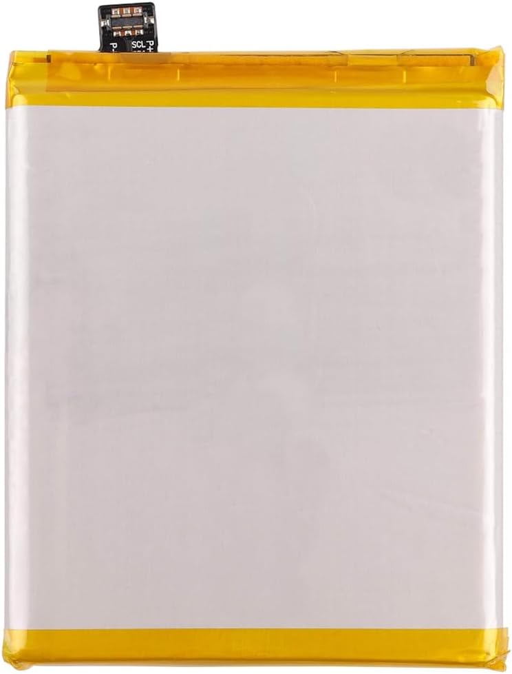 Batterie Premium de Remplacement pour Le OnePlus 6T / OnePlus 7-3700mAh - Qualité identique au modèle BLP685 3 Batterie Premium de Remplacement pour Le OnePlus 6T / OnePlus 7-3700mAh - Qualité identique au modèle BLP685 – Image 2