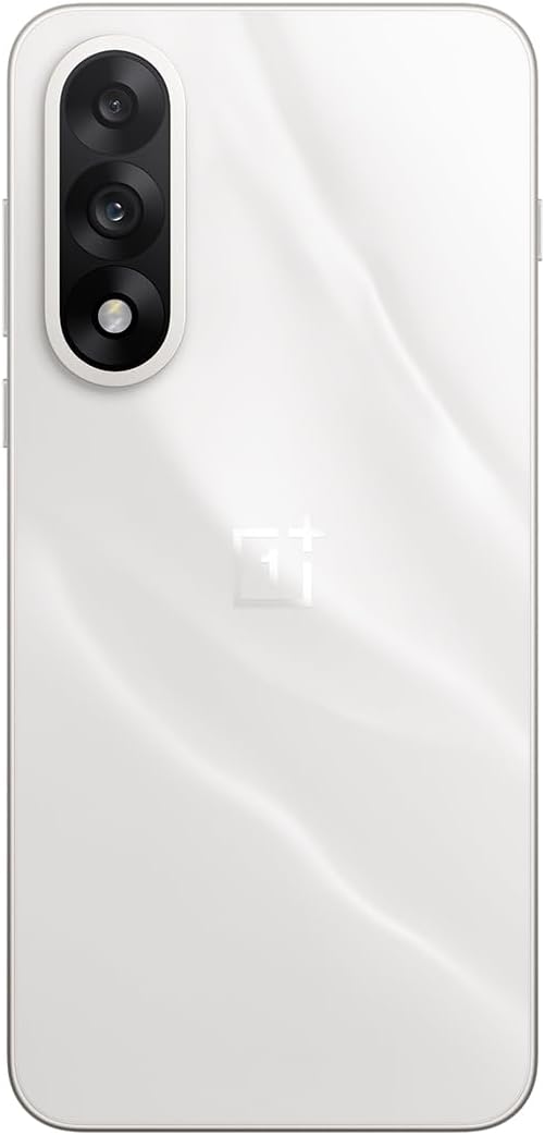 OnePlus Nord 5-5G 8GB RAM 256GB Storage 50MP Camera SIM-Free - Marble Sands 8 OnePlus Nord 5-5G 8GB RAM 256GB Storage 50MP Camera SIM-Free - Marble Sands – Image 7
