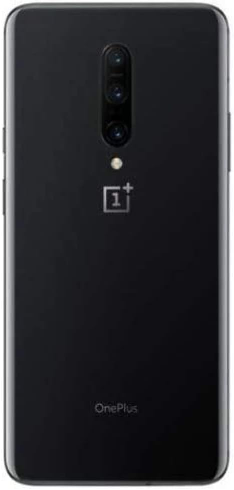OnePlus 7 Pro Mirror Grey 8GB+256GB EU GM1913, Autre Version européenne 3 OnePlus 7 Pro Mirror Grey 8GB+256GB EU GM1913, Autre Version européenne – Image 2