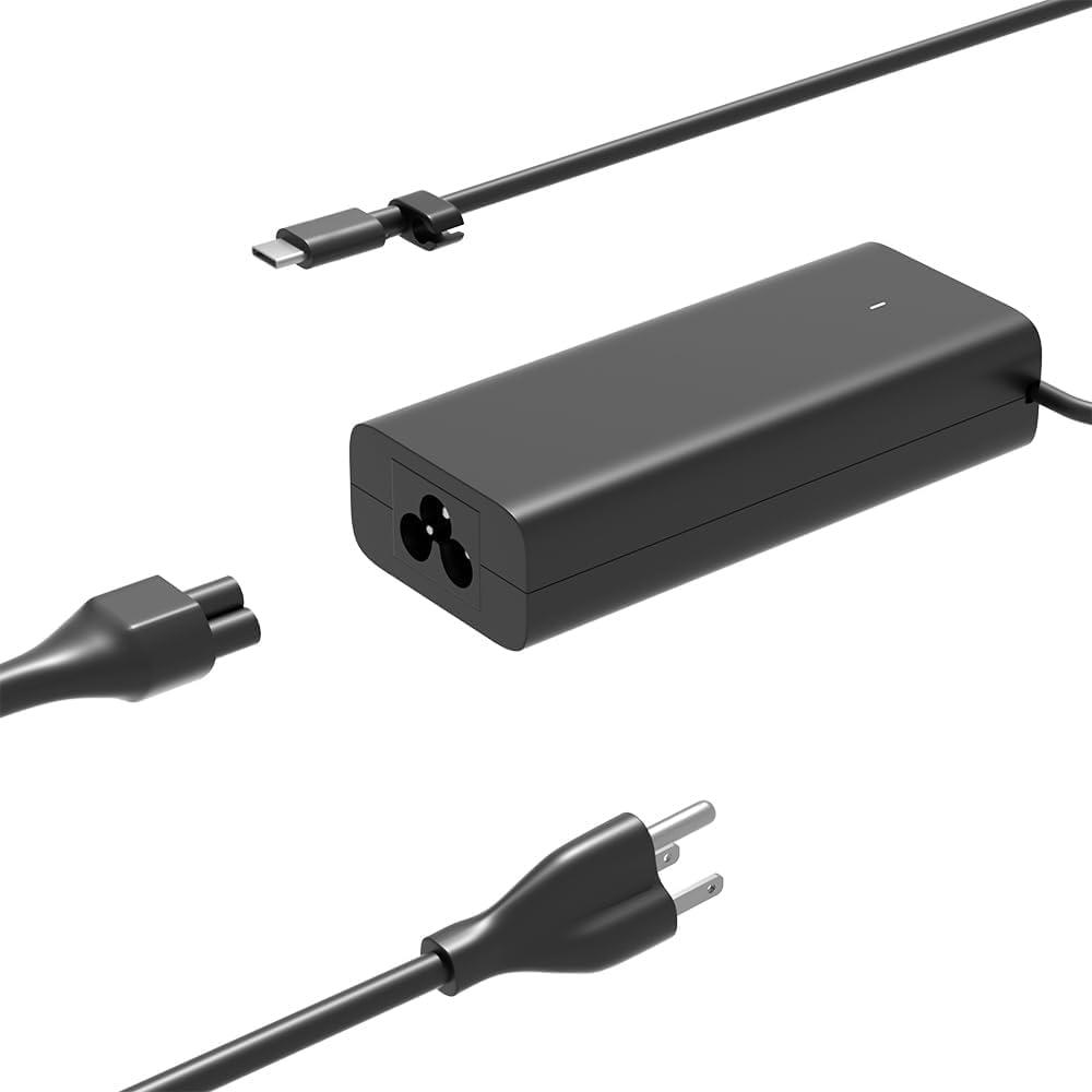 41vpK2Gfj4L. AC SL1000
