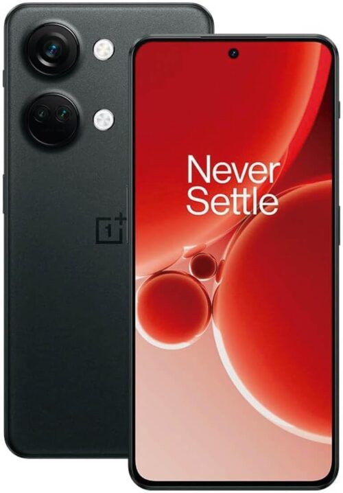 514sRqzi2dL. AC SL1106