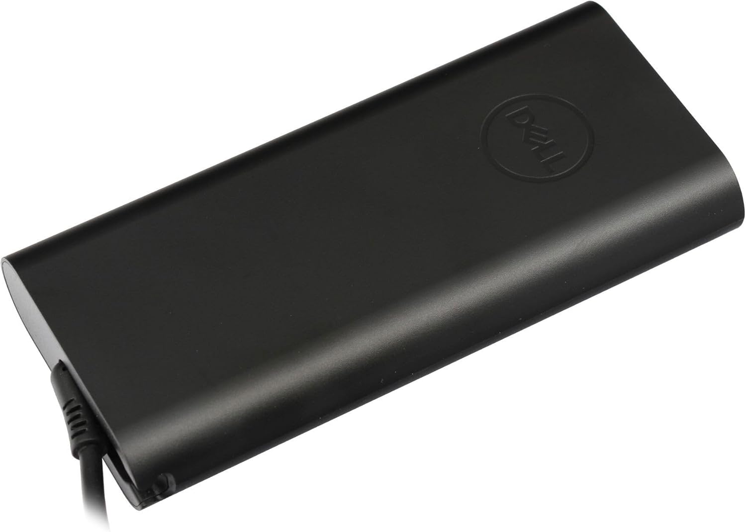 Dell HA130PM170 Original USB-C Chargeur 130 Watts pour Latitude 14 (5411), 15 (5511), Precision 15 (3551), 17 (5750) 3 Dell HA130PM170 Original USB-C Chargeur 130 Watts pour Latitude 14 (5411), 15 (5511), Precision 15 (3551), 17 (5750) – Image 2