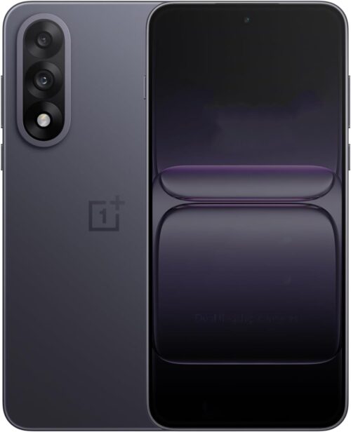 51TGv3TZpGL. AC SL1500