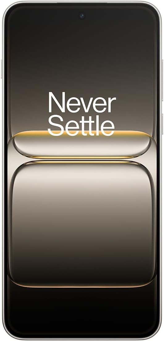 OnePlus Nord 5-5G 8GB RAM 256GB Storage 50MP Camera SIM-Free - Marble Sands 9 OnePlus Nord 5-5G 8GB RAM 256GB Storage 50MP Camera SIM-Free - Marble Sands – Image 8