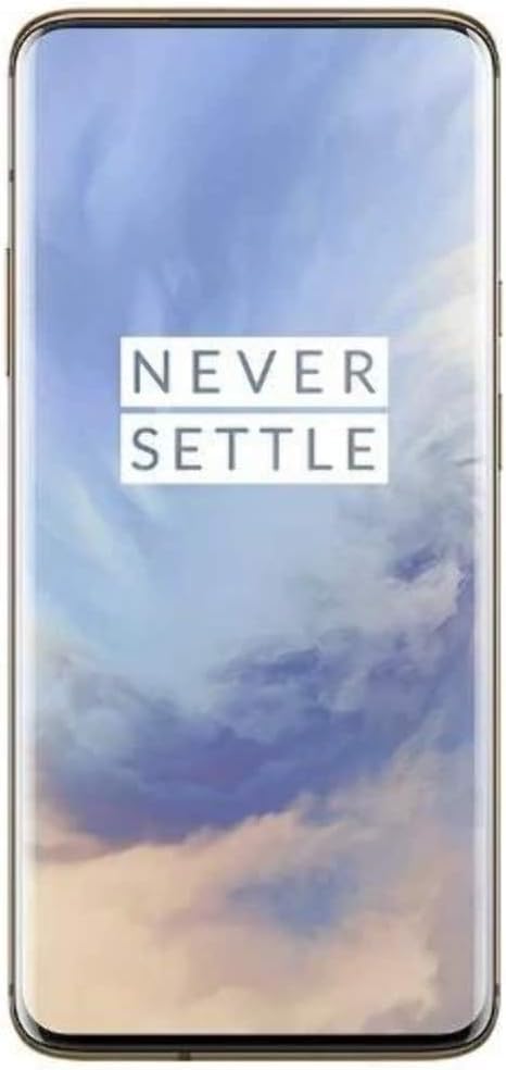 OnePlus 7 Pro Mirror Grey 8GB+256GB EU GM1913, Autre Version européenne 7 OnePlus 7 Pro Mirror Grey 8GB+256GB EU GM1913, Autre Version européenne – Image 6