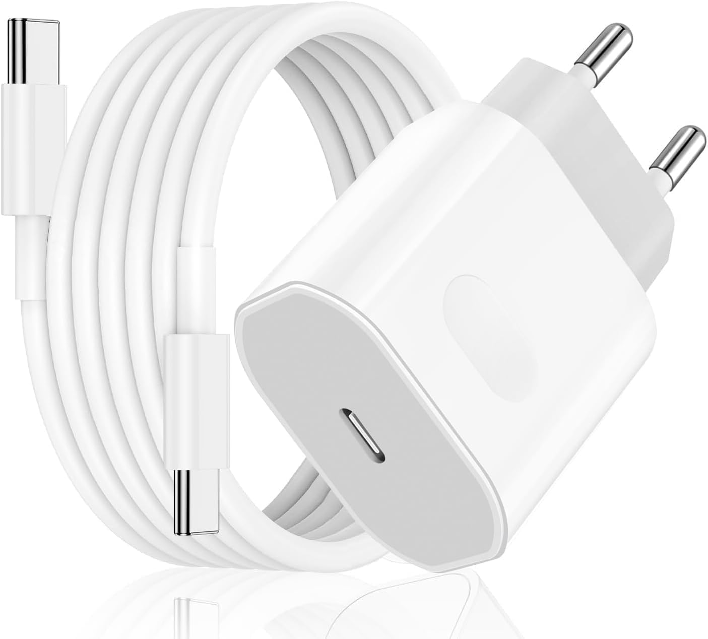 51hHHKwRq2L. AC SL1405