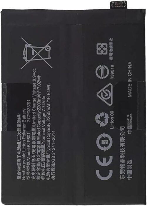 51jjvIycQZL. AC SL1100