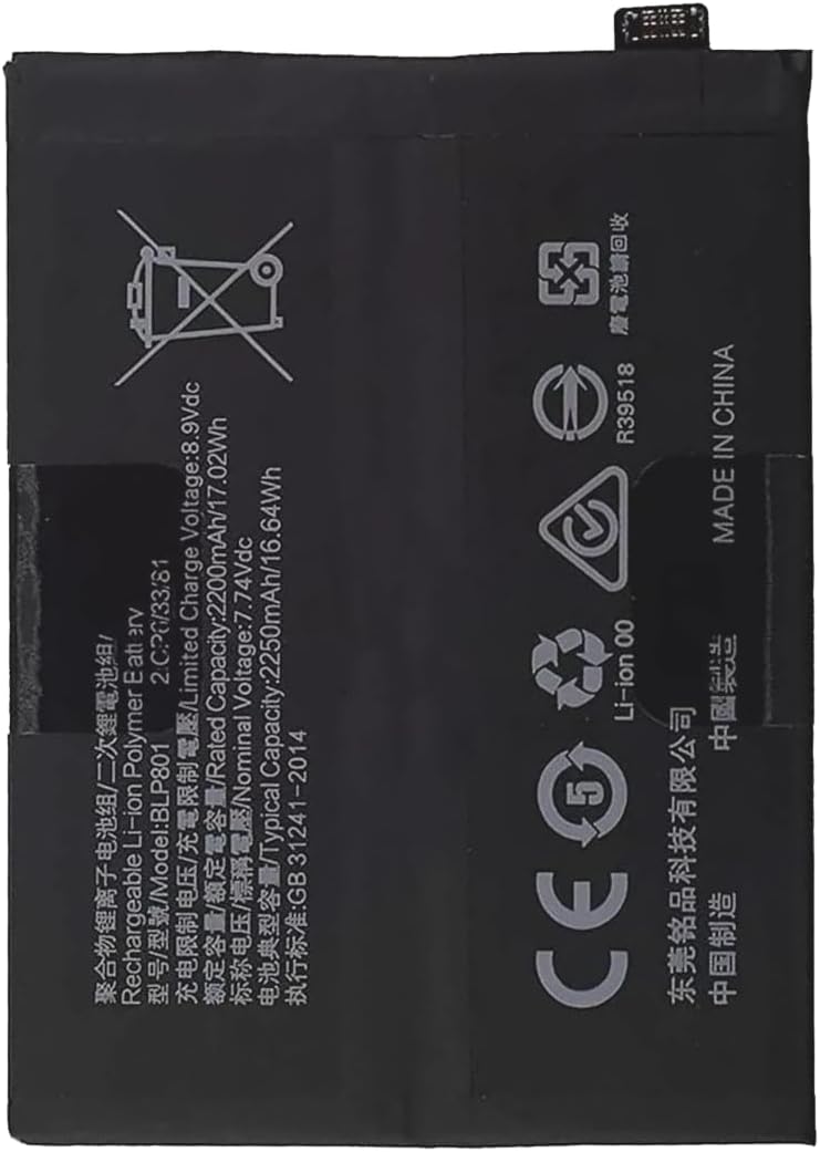 51jjvIycQZL. AC SL1100