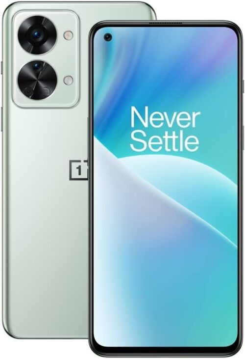 51lnSua23HL. AC SL1080
