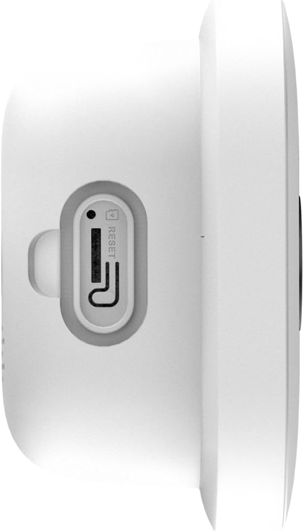WRL Camera Knight 4K/IPC-F88FIP-V2 IMOU, 129x84x71 mm 7 WRL Camera Knight 4K/IPC-F88FIP-V2 IMOU, 129x84x71 mm – Image 6