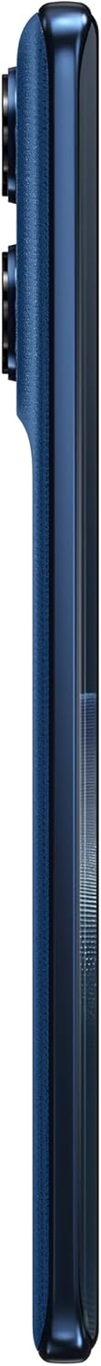 EDGE 60 8/256 GIBRALTAR SEA BLUE 10 EDGE 60 8/256 GIBRALTAR SEA BLUE – Image 9