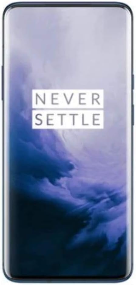 OnePlus 7 Pro Mirror Grey 8GB+256GB EU GM1913, Autre Version européenne 5 OnePlus 7 Pro Mirror Grey 8GB+256GB EU GM1913, Autre Version européenne – Image 4