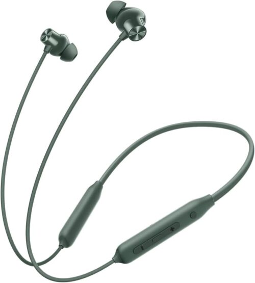 51xJvaON00L. AC SL1500